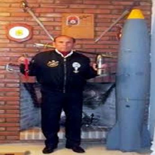 Mobirise Website Builder